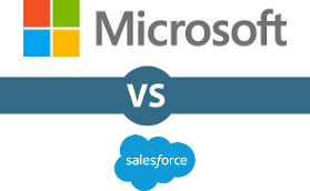 279x172 Microsoft Dynamics Crm Versus Enterprise Edition
