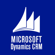 Microsoft Dynamics Crm Icon at Vectorified.com | Collection of ...