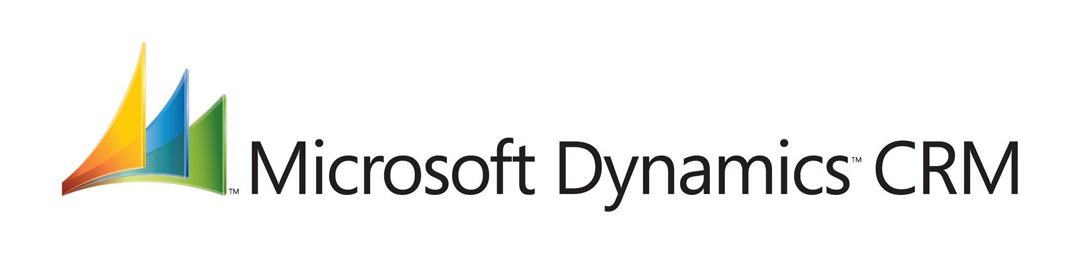 1087x278 Microsoft Dynamics Crm Icon