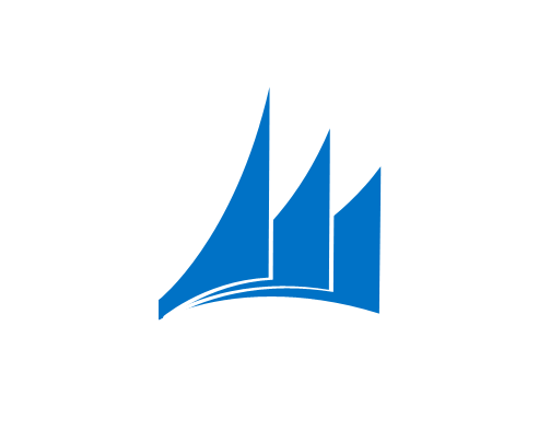 Microsoft Dynamics Crm Icon at Vectorified.com | Collection of ...