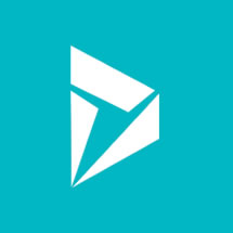 215x215 Supported Microsoft Intune Apps Microsoft Docs