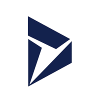 200x200 Microsoft Dynamics Crm Icon Dq Global