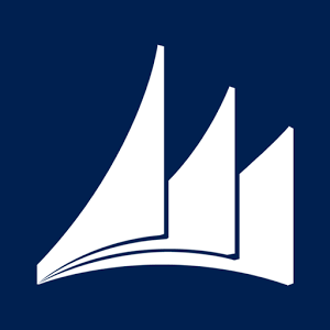 300x300 Dynamics Crm For Phone Express Apk