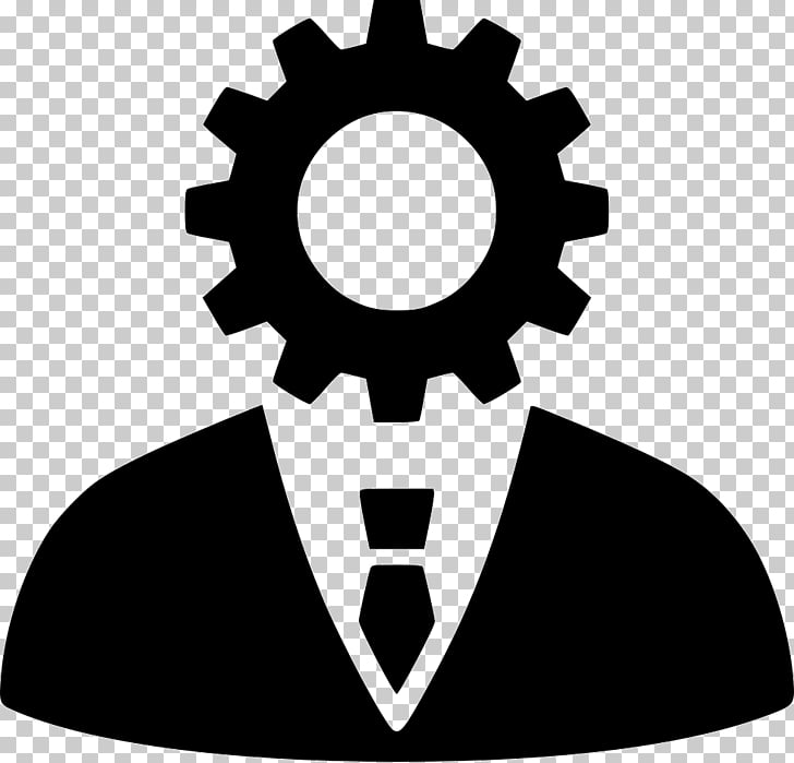 728x699 Lean Manufacturing Industry Microsoft Dynamics For Finance