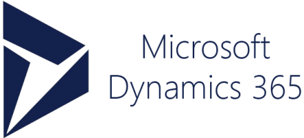 440x200 Microsoft Dynamics Nav More Total Enterprise Solutions