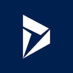 256x256 Microsoft Dynamics