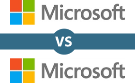 279x172 Microsoft Dynamics Ax Vs Microsoft Dynamics Erp Comparison Report