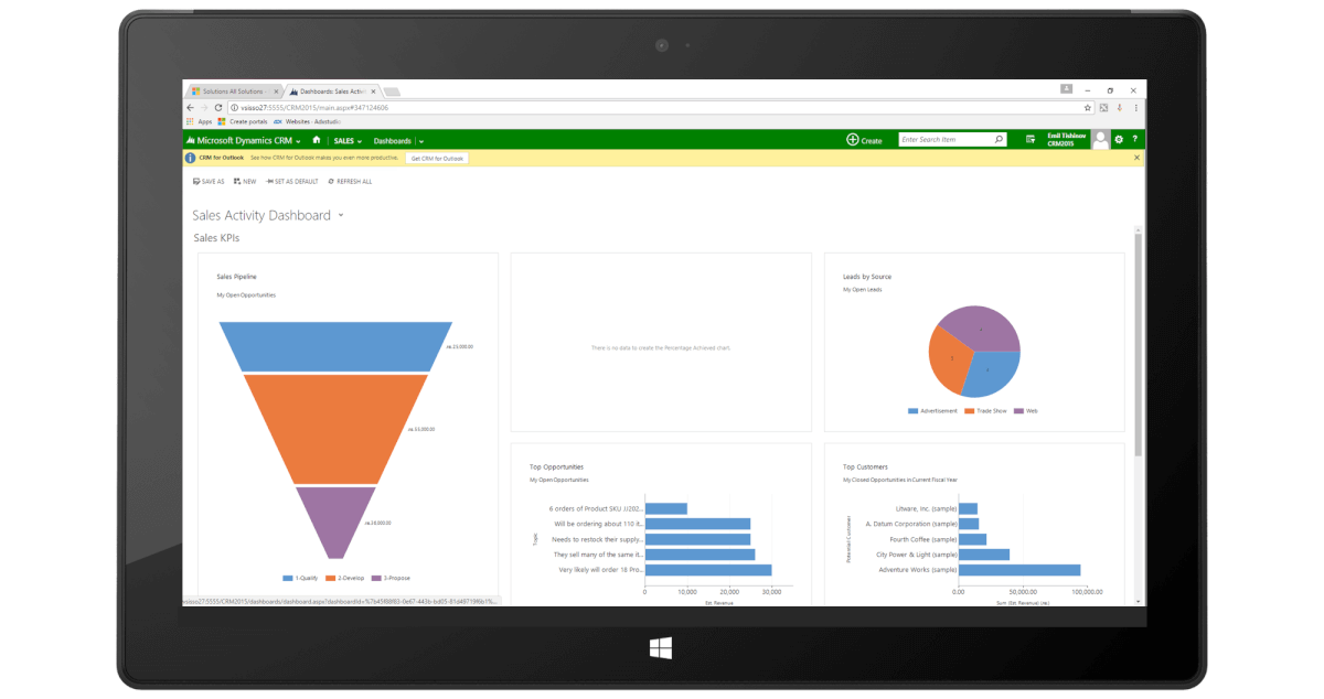 1200x634 Microsoft Dynamics Crm