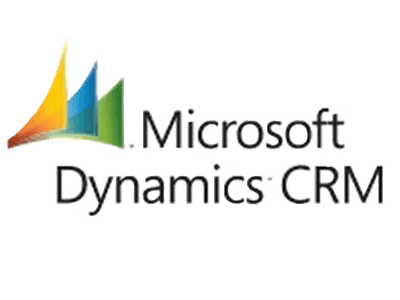 Microsoft Dynamics Icon at Vectorified.com | Collection of Microsoft ...