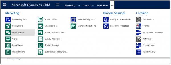Microsoft Dynamics Icon at Vectorified.com | Collection of Microsoft ...