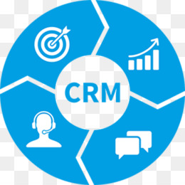 Microsoft Dynamics Icon at Vectorified.com | Collection of Microsoft ...