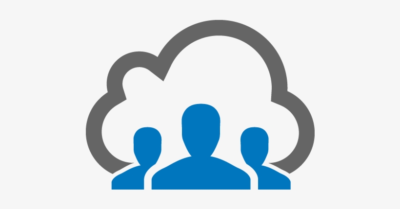 820x430 Microsoft Dynamics Multi Tenant Private Cloud