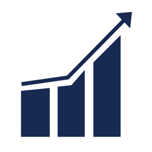 300x300 Not For Profit Dialogs Dynamics Practice