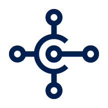 Microsoft Dynamics Icon at Vectorified.com | Collection of Microsoft ...