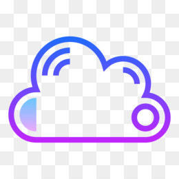 260x260 Dynamics Png Free Download