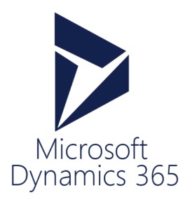 271x291 How To Integrate Dynamics With Outlook Email