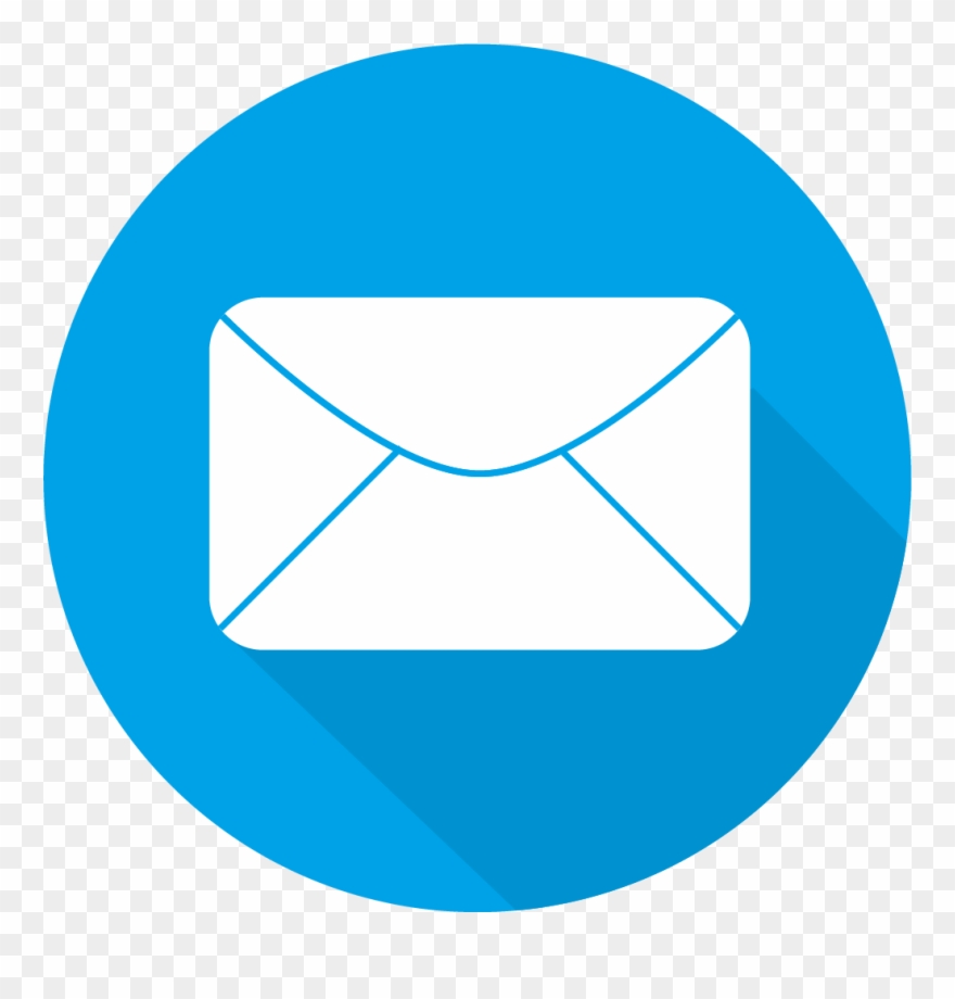 880x920 Lone Star College University Park