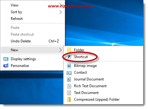 482x355 Microsoft Edge Desktop Shortcut