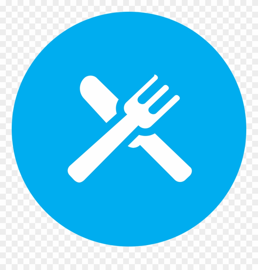 880x920 Microsoft Edge Icon Png Clipart