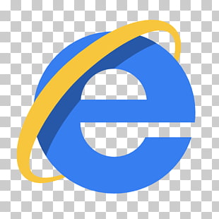 310x310 Microsoft Edge Web Browser Internet Explorer Logo, Microsoft Edge