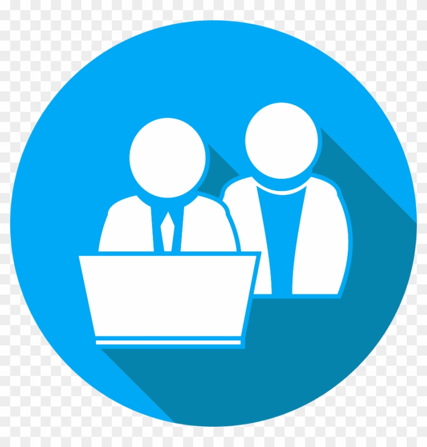 840x880 Create A New Account For A Client From Liquidblox User