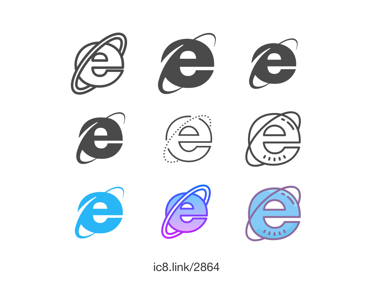 1200x960 Internet Explorer Png Images