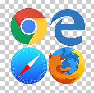 310x308 Microsoft Edge Logo Png Images, Microsoft Edge Logo Clipart Free