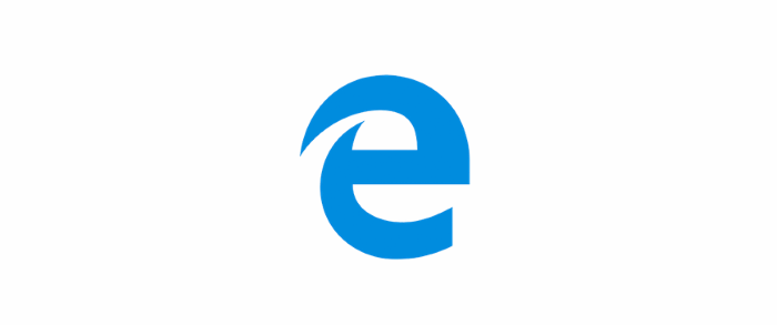 700x293 Mute Microsoft Edge Tabs With A Click Now