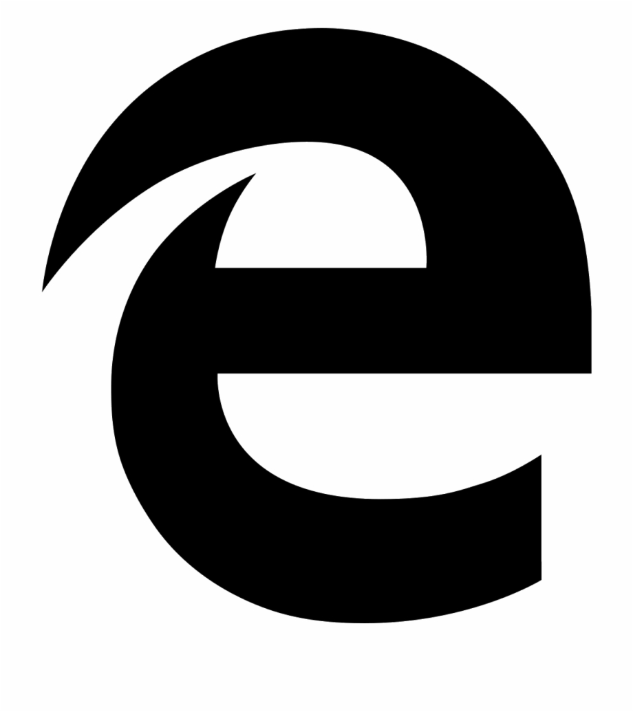 Microsoft Edge Icon Download at Vectorified.com | Collection of ...