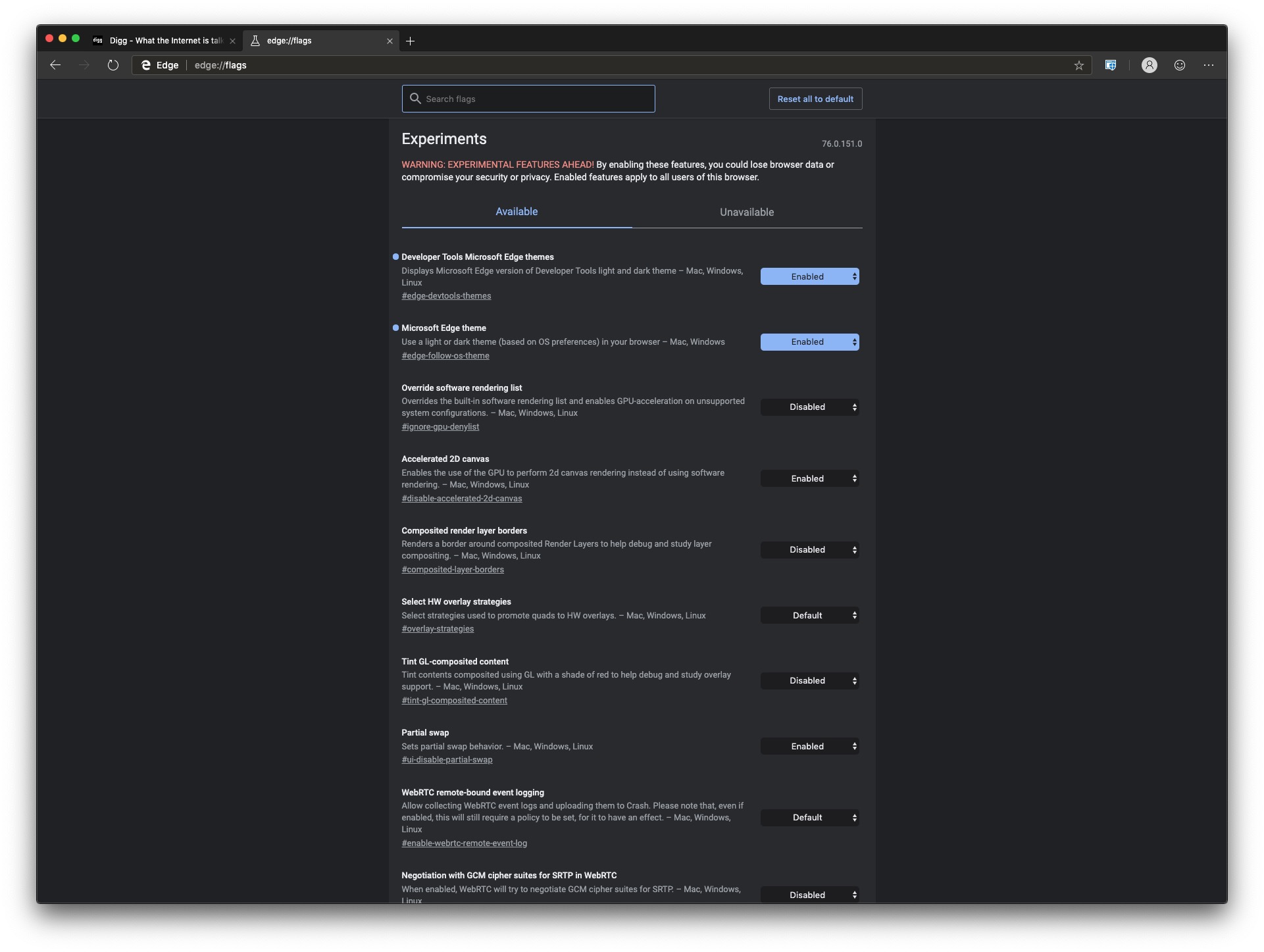 1921x1447 You Can Download A Leaked