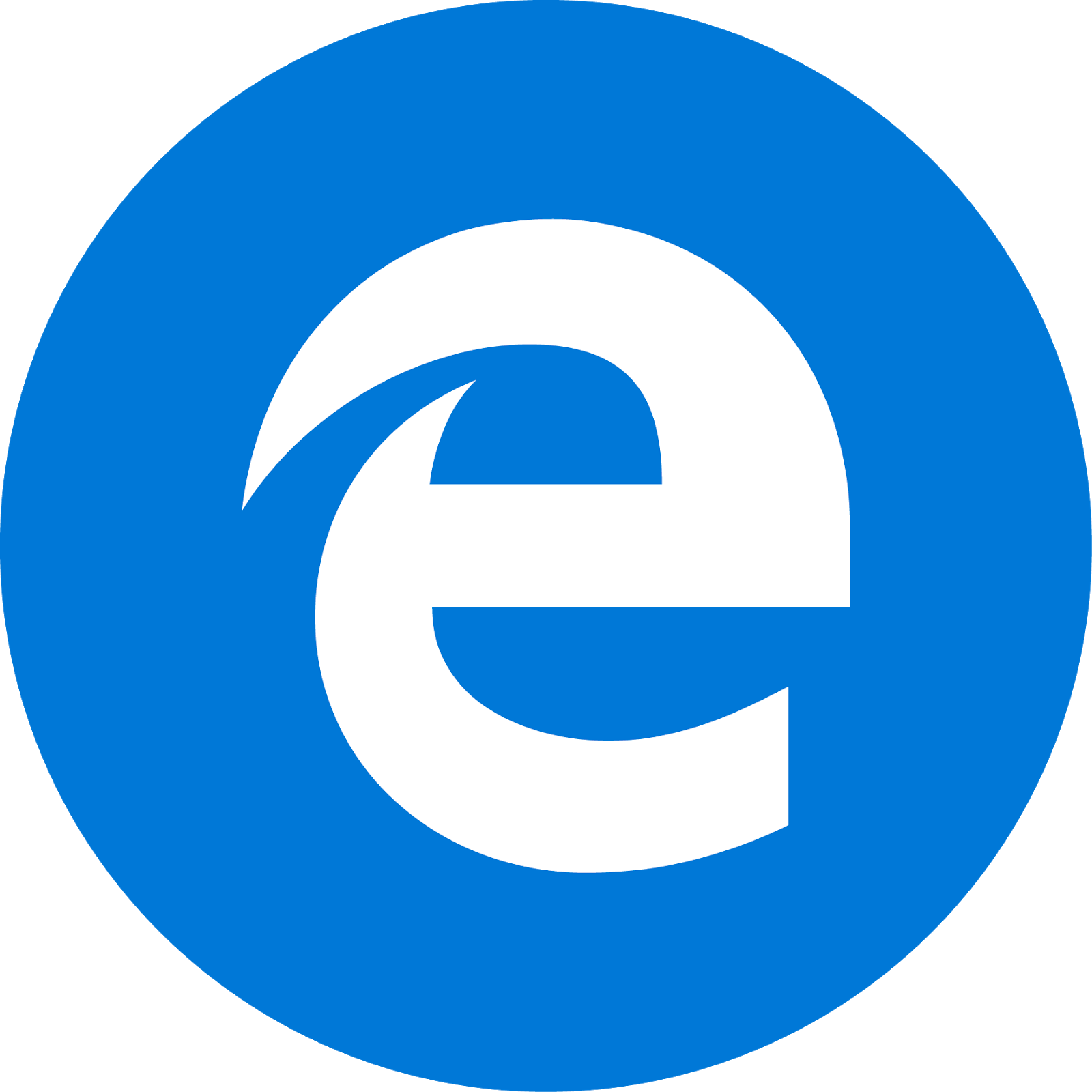 free download edge browser