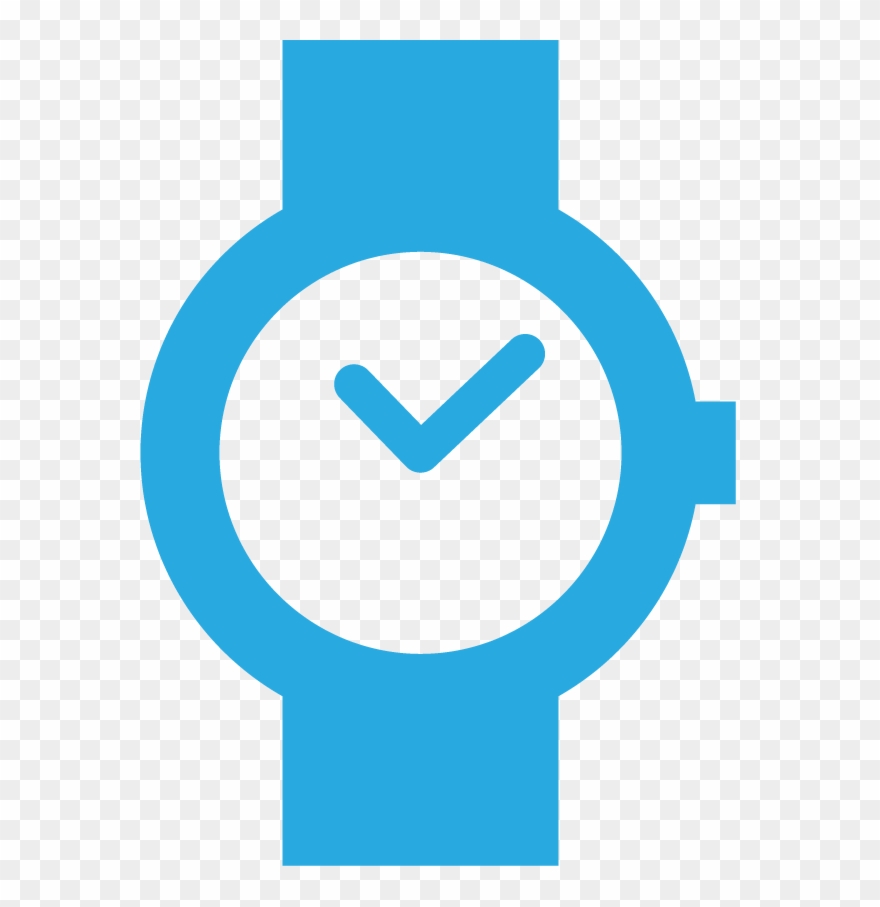 880x907 Everyone Deserves A Great Park Within A Minute Walk