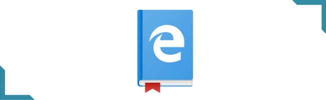 650x200 How To Delete Microsoft Edge Epub Bookmarks For All Ebooks
