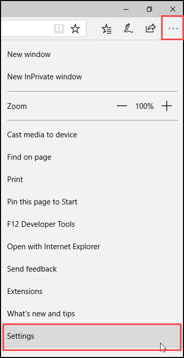 362x704 Allow Location Tracking On Microsoft Edge Web Solution B
