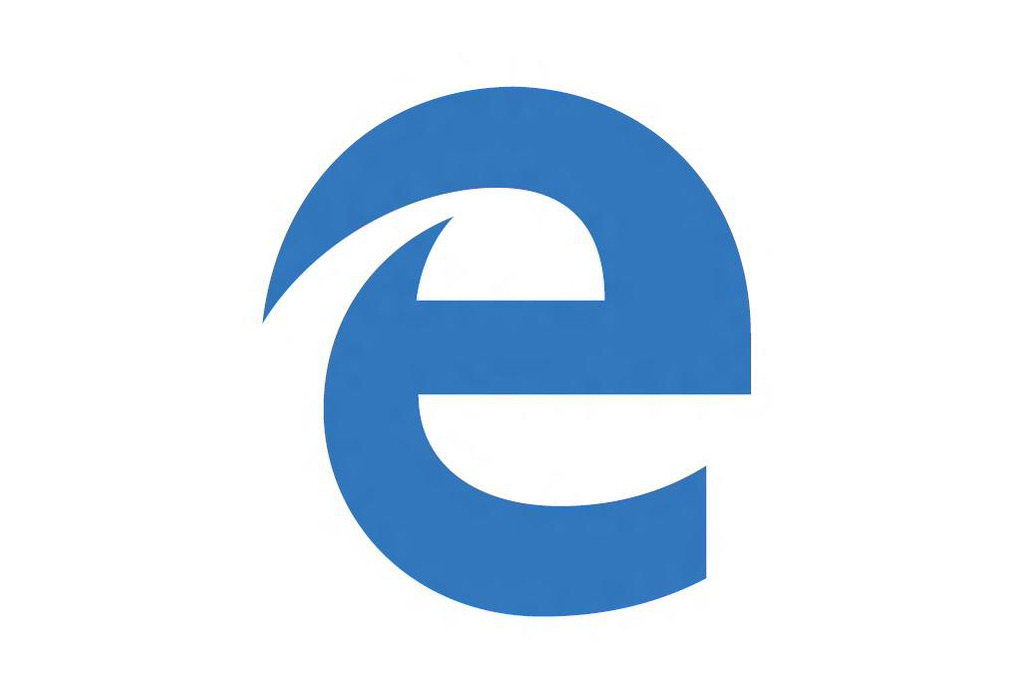 1020x680 Microsoft's Edge Logo Clings To The Past