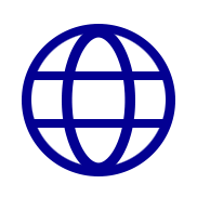 182x182 Microsoft Edge Logopedia Fandom Powered