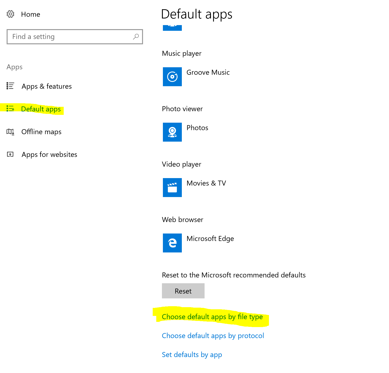 1643x1575 Confluence Mobile