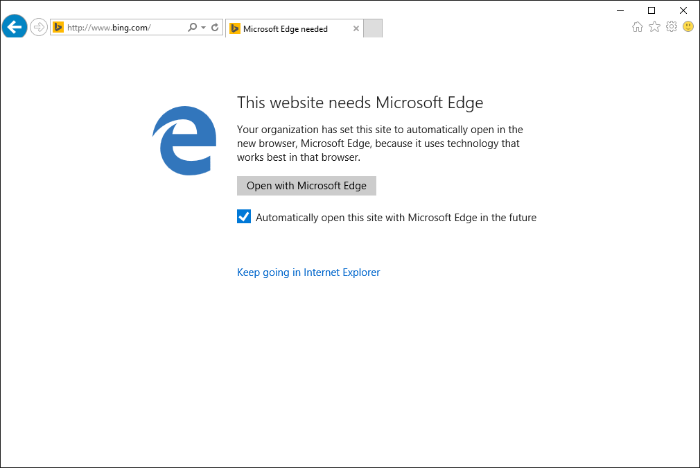 1010x675 Continuing To Make It Easier For Enterprise Customers To Upgrade