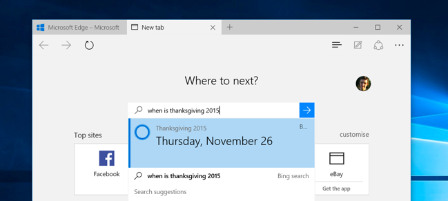 649x291 Tips And Tricks For Microsoft Edge On Windows