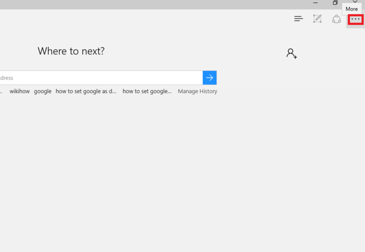 728x504 How To Enable The Dark Theme In Microsoft Edge Steps