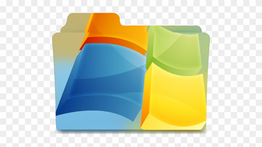 840x472 Edge Browser Icon Images Edge Microsoft Internet