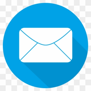 320x320 Microsoft Clipart, Transparent Microsoft Clip Art Png Download