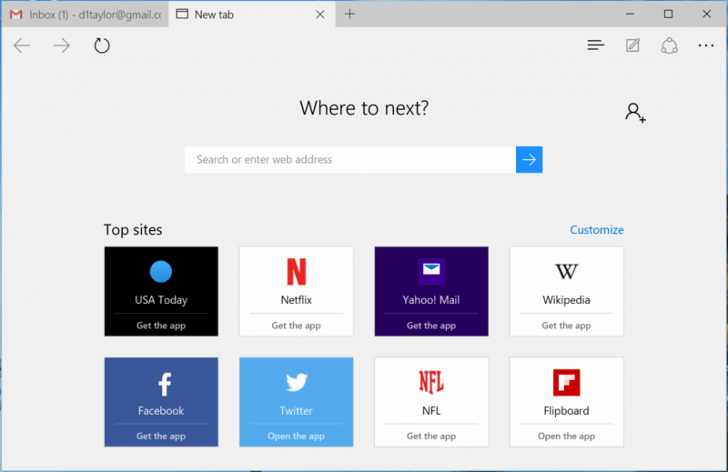 Microsoft Edge Icon Png At Vectorified Com Collection Of Microsoft Edge Icon Png Free For