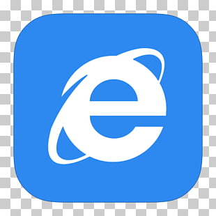310x310 Microsoft Edge Web Browser Logo Internet Explorer, Edge Icons