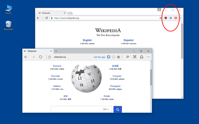 640x400 Open In Ms Browser Get This Extension For Firefox