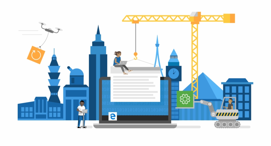 920x496 What To Expect In The New Microsoft Edge Insider Channels