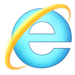 250x250 Add Or Remove Open Microsoft Edge Tab Button In Internet Explorer
