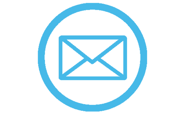 580x362 Hosted E Mail + Microsoft Applications + Security