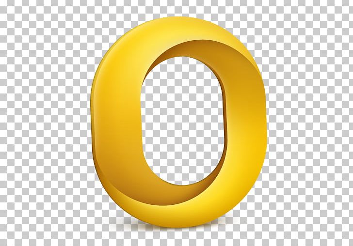 728x508 Microsoft Office For Mac Microsoft Outlook Computer Icons