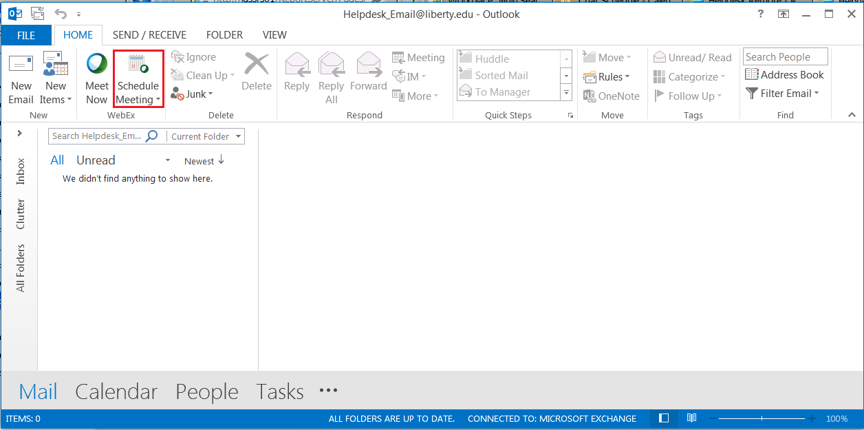 1256x625 Public Knowledge